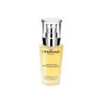 Proactive Vitamin C Serum