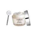 Ultimate Open Lifting Day Cream