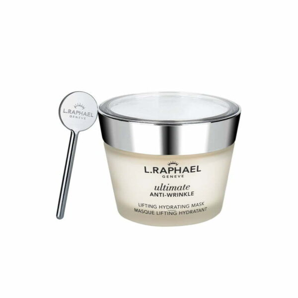 Ultimate Lifting Hydrating Mask.jpg
