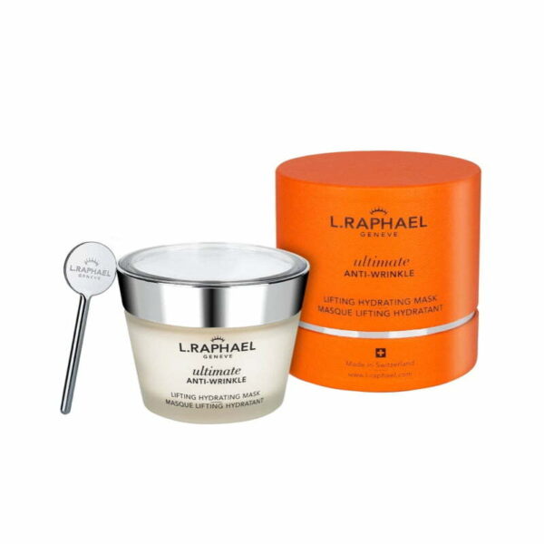 Ultimate Lifting Hydrating Maskbox.jpg