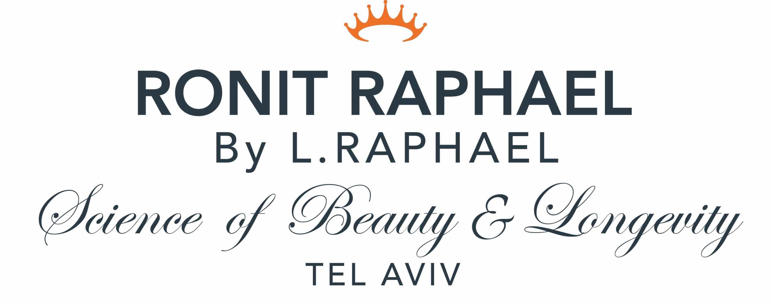 6wkvvcglsuzhr4n3htvmppmh4hppejop8k9xdg3lmzxmividnllygcta3n0jxa7qifhgo4cpw8z6fghw4e5x17s6wrdxwj6bes8p